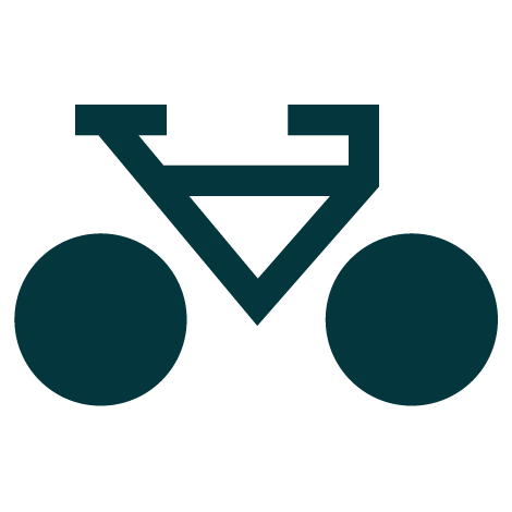 Z3n Tests (9c3022/1707337399) Help Center home page